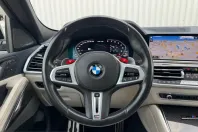 BMW X6 M (Seria X) din 2023 cu 54.000 km - oferta BMW209681 - foto 28