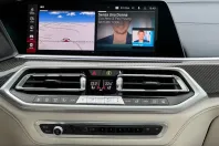 BMW X6 M (Seria X) din 2023 cu 54.000 km - oferta BMW209681 - foto 30