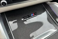 BMW X6 M (Seria X) din 2023 cu 54.000 km - oferta BMW209681 - foto 33