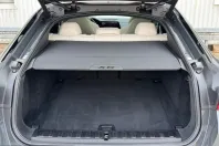 BMW X6 M (Seria X) din 2023 cu 54.000 km - oferta BMW209681 - foto 37