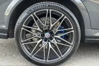 BMW X6 M (Seria X) din 2023 cu 54.000 km - oferta BMW209681 - foto 38