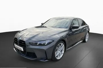 BMW M3 din 2025 - oferta BMW209682