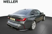 BMW M3 (Seria 3) din 2025 cu 8.793 km - oferta BMW209682 - foto 3