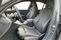 BMW M3 (Seria 3) din 2025 cu 8.793 km - oferta BMW209682 - foto 5