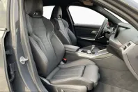 BMW M3 (Seria 3) din 2025 cu 8.793 km - oferta BMW209682 - foto 6