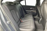 BMW M3 (Seria 3) din 2025 cu 8.793 km - oferta BMW209682 - foto 7