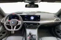BMW M3 (Seria 3) din 2025 cu 8.793 km - oferta BMW209682 - foto 8