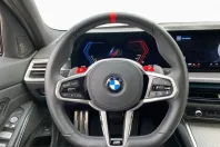 BMW M3 (Seria 3) din 2025 cu 8.793 km - oferta BMW209682 - foto 9