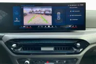 BMW M3 (Seria 3) din 2025 cu 8.793 km - oferta BMW209682 - foto 10