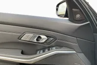 BMW M3 (Seria 3) din 2025 cu 8.793 km - oferta BMW209682 - foto 12
