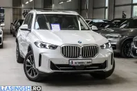 BMW X5 (Seria X) din 2024 cu 86.500 km - oferta BMW209683 - foto 1