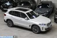 BMW X5 (Seria X) din 2024 cu 86.500 km - oferta BMW209683 - foto 2
