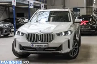 BMW X5 (Seria X) din 2024 cu 86.500 km - oferta BMW209683 - foto 3