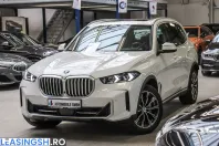 BMW X5 (Seria X) din 2024 cu 86.500 km - oferta BMW209683 - foto 4