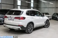 BMW X5 (Seria X) din 2024 cu 86.500 km - oferta BMW209683 - foto 5