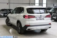 BMW X5 (Seria X) din 2024 cu 86.500 km - oferta BMW209683 - foto 6