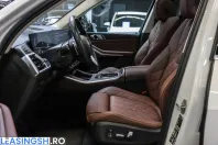 BMW X5 (Seria X) din 2024 cu 86.500 km - oferta BMW209683 - foto 7