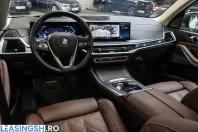 BMW X5 (Seria X) din 2024 cu 86.500 km - oferta BMW209683 - foto 8