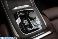 BMW X5 (Seria X) din 2024 cu 86.500 km - oferta BMW209683 - foto 9