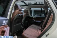 BMW X5 (Seria X) din 2024 cu 86.500 km - oferta BMW209683 - foto 10