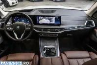 BMW X5 (Seria X) din 2024 cu 86.500 km - oferta BMW209683 - foto 11