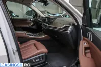 BMW X5 (Seria X) din 2024 cu 86.500 km - oferta BMW209683 - foto 13