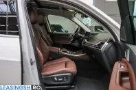 BMW X5 (Seria X) din 2024 cu 86.500 km - oferta BMW209683 - foto 14