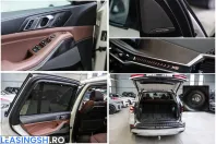 BMW X5 (Seria X) din 2024 cu 86.500 km - oferta BMW209683 - foto 16