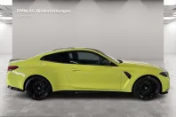 BMW M4 (Seria 4) din 2025 cu 12.682 km - oferta BMW209684 - foto 2