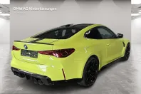 BMW M4 (Seria 4) din 2025 cu 12.682 km - oferta BMW209684 - foto 3