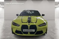 BMW M4 (Seria 4) din 2025 cu 12.682 km - oferta BMW209684 - foto 5