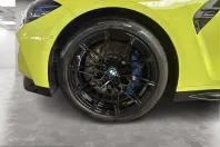 BMW M4 (Seria 4) din 2025 cu 12.682 km - oferta BMW209684 - foto 6