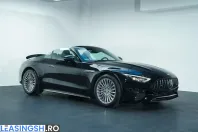 Mercedes-Benz SL 43 AMG (Clasa SL) din 2023 cu 33.224 km - oferta MER209685 - foto 2