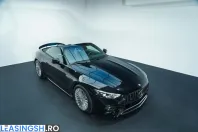 Mercedes-Benz SL 43 AMG (Clasa SL) din 2023 cu 33.224 km - oferta MER209685 - foto 5