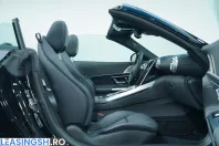 Mercedes-Benz SL 43 AMG (Clasa SL) din 2023 cu 33.224 km - oferta MER209685 - foto 16