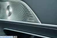 Mercedes-Benz SL 43 AMG (Clasa SL) din 2023 cu 33.224 km - oferta MER209685 - foto 18
