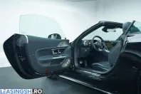 Mercedes-Benz SL 43 AMG (Clasa SL) din 2023 cu 33.224 km - oferta MER209685 - foto 28
