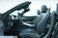 Mercedes-Benz SL 43 AMG (Clasa SL) din 2023 cu 33.224 km - oferta MER209685 - foto 29