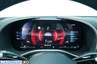 Mercedes-Benz SL 43 AMG (Clasa SL) din 2023 cu 33.224 km - oferta MER209685 - foto 35
