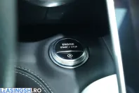 Mercedes-Benz SL 43 AMG (Clasa SL) din 2023 cu 33.224 km - oferta MER209685 - foto 36