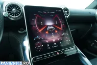 Mercedes-Benz SL 43 AMG (Clasa SL) din 2023 cu 33.224 km - oferta MER209685 - foto 41