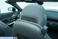Mercedes-Benz SL 43 AMG (Clasa SL) din 2023 cu 33.224 km - oferta MER209685 - foto 45