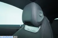 Mercedes-Benz SL 43 AMG (Clasa SL) din 2023 cu 33.224 km - oferta MER209685 - foto 49