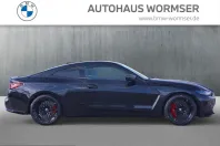 BMW M4 (Seria 4) din 2025 cu 7.350 km - oferta BMW209686 - foto 3