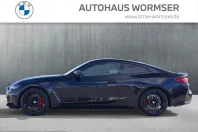 BMW M4 (Seria 4) din 2025 cu 7.350 km - oferta BMW209686 - foto 4