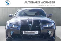BMW M4 (Seria 4) din 2025 cu 7.350 km - oferta BMW209686 - foto 5