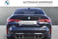 BMW M4 (Seria 4) din 2025 cu 7.350 km - oferta BMW209686 - foto 6