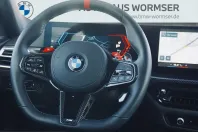 BMW M4 (Seria 4) din 2025 cu 7.350 km - oferta BMW209686 - foto 8