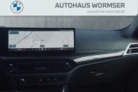BMW M4 (Seria 4) din 2025 cu 7.350 km - oferta BMW209686 - foto 9