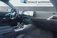 BMW M4 (Seria 4) din 2025 cu 7.350 km - oferta BMW209686 - foto 10